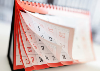calendarios-3