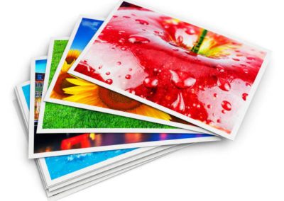 generic-postales-1