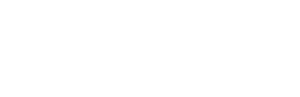 Logo Estudio INI