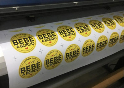 stickers-1