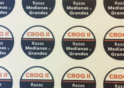 stickers-2