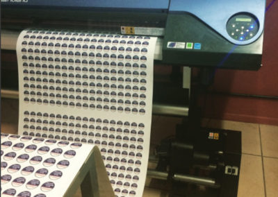 stickers-3