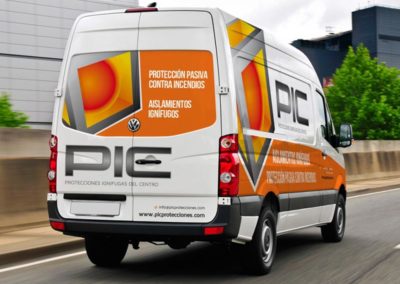 ploteo-vehicular-2