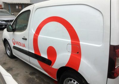 ploteo-vehicular-4