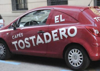 ploteo-vehicular-5