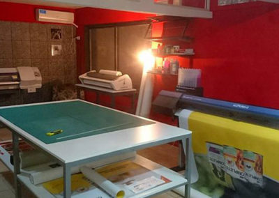 estudio-500x500-2